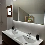 別荘 Casas Demi Uno